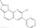 Fig. 692 - Inhibitors of Akt activity