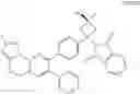 Fig. 693 - Inhibitors of Akt activity