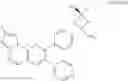 Fig. 694 - Inhibitors of Akt activity