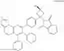Fig. 695 - Inhibitors of Akt activity