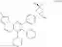 Fig. 696 - Inhibitors of Akt activity