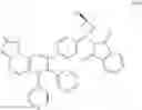 Fig. 697 - Inhibitors of Akt activity