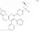 Fig. 698 - Inhibitors of Akt activity