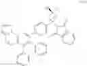 Fig. 699 - Inhibitors of Akt activity