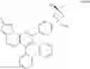 Fig. 700 - Inhibitors of Akt activity