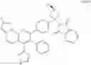 Fig. 701 - Inhibitors of Akt activity