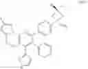 Fig. 702 - Inhibitors of Akt activity