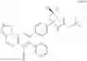 Fig. 703 - Inhibitors of Akt activity