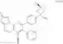 Fig. 704 - Inhibitors of Akt activity