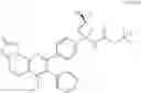 Fig. 705 - Inhibitors of Akt activity