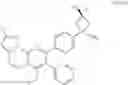 Fig. 706 - Inhibitors of Akt activity