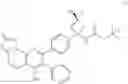 Fig. 707 - Inhibitors of Akt activity
