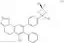 Fig. 708 - Inhibitors of Akt activity
