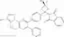 Fig. 709 - Inhibitors of Akt activity