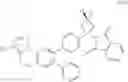 Fig. 711 - Inhibitors of Akt activity