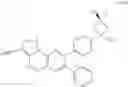 Fig. 715 - Inhibitors of Akt activity
