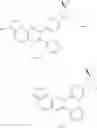 Fig. 716 - Inhibitors of Akt activity