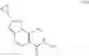 Fig. 717 - Inhibitors of Akt activity