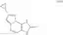 Fig. 718 - Inhibitors of Akt activity