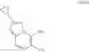 Fig. 719 - Inhibitors of Akt activity