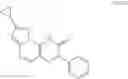 Fig. 720 - Inhibitors of Akt activity