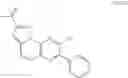 Fig. 721 - Inhibitors of Akt activity