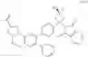 Fig. 722 - Inhibitors of Akt activity