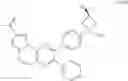 Fig. 723 - Inhibitors of Akt activity