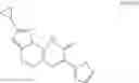 Fig. 724 - Inhibitors of Akt activity