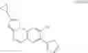 Fig. 725 - Inhibitors of Akt activity