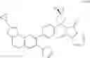 Fig. 726 - Inhibitors of Akt activity
