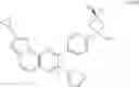 Fig. 727 - Inhibitors of Akt activity