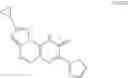 Fig. 728 - Inhibitors of Akt activity