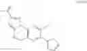 Fig. 729 - Inhibitors of Akt activity