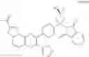 Fig. 730 - Inhibitors of Akt activity