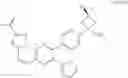 Fig. 731 - Inhibitors of Akt activity
