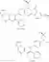 Fig. 733 - Inhibitors of Akt activity