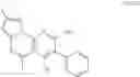Fig. 734 - Inhibitors of Akt activity