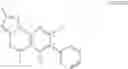 Fig. 735 - Inhibitors of Akt activity