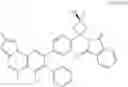 Fig. 736 - Inhibitors of Akt activity