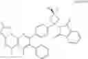 Fig. 737 - Inhibitors of Akt activity