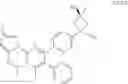 Fig. 738 - Inhibitors of Akt activity