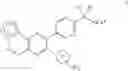 Fig. 742 - Inhibitors of Akt activity