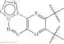 Fig. 743 - Inhibitors of Akt activity