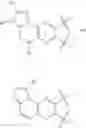 Fig. 745 - Inhibitors of Akt activity