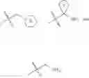 Fig. 748 - Inhibitors of Akt activity