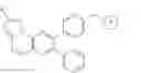 Fig. 749 - Inhibitors of Akt activity