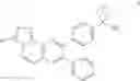 Fig. 753 - Inhibitors of Akt activity