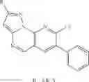 Fig. 77 - Inhibitors of Akt activity