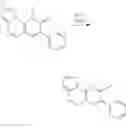 Fig. 79 - Inhibitors of Akt activity